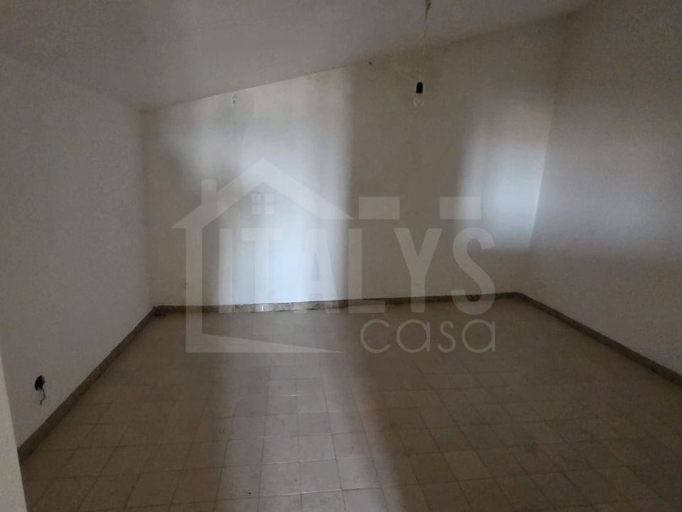 Byhus i Scalea, Cosenza - foto 4